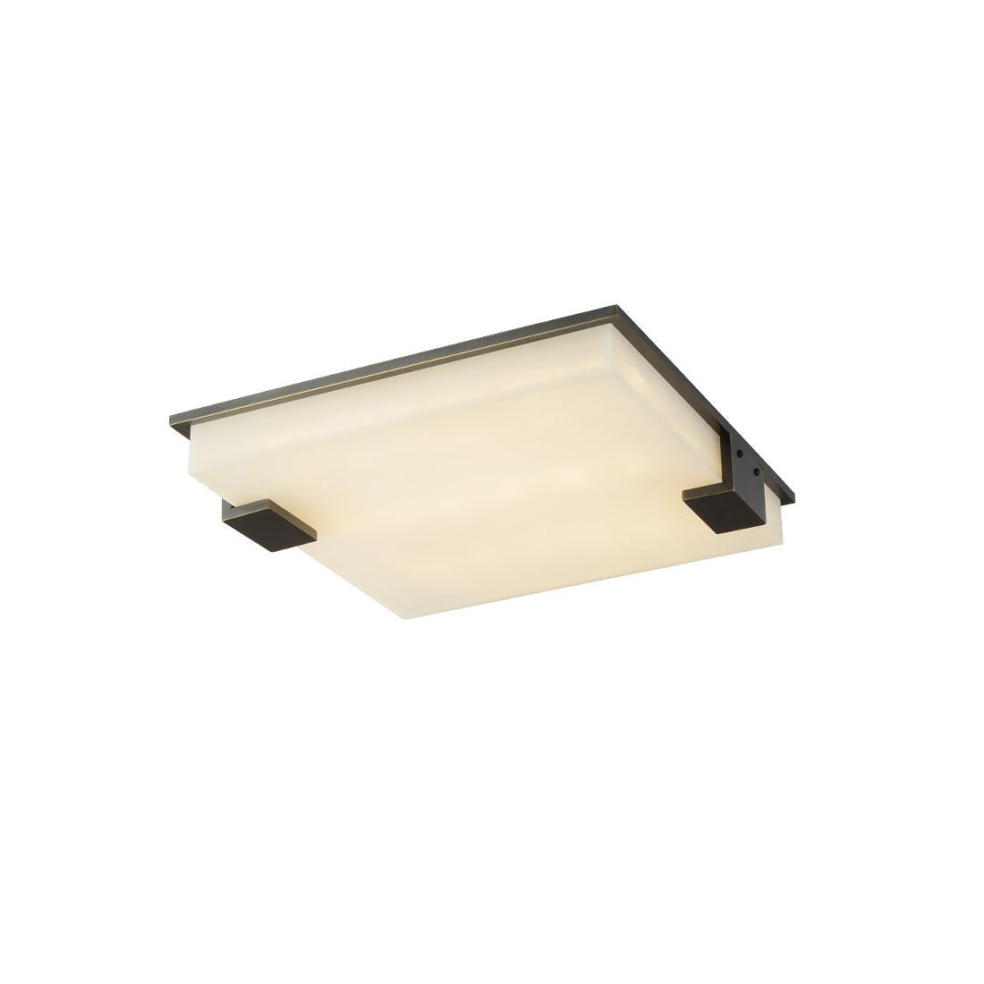 Sqonis Albast Plafondlamp
