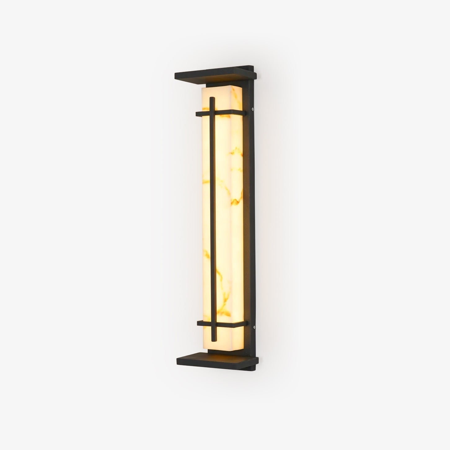 Enara Buitenwandlamp