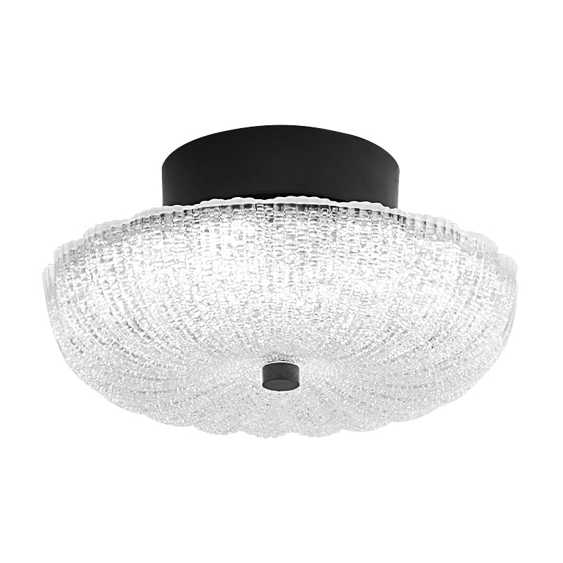 Staremvo Plafondlamp