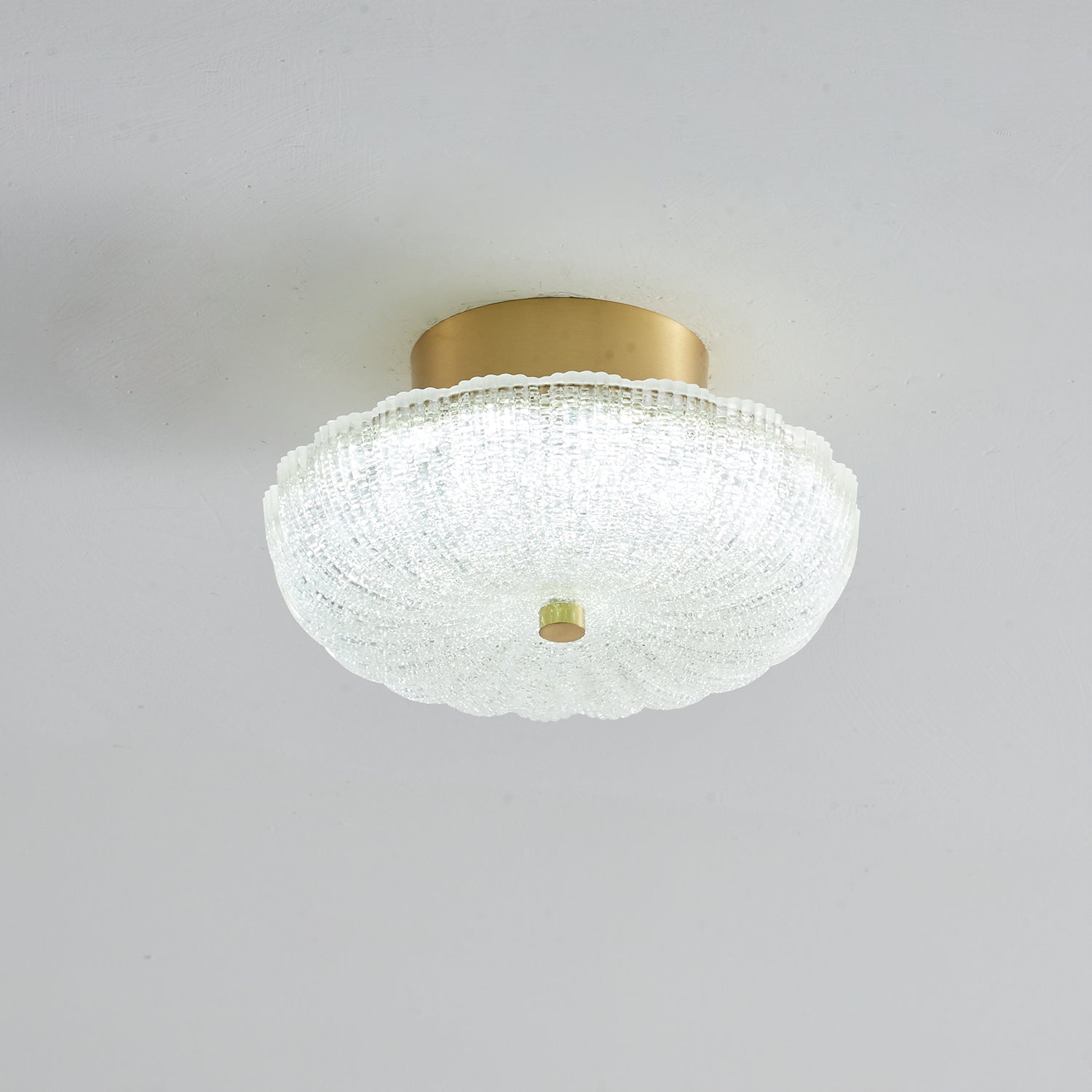 Staremvo Plafondlamp