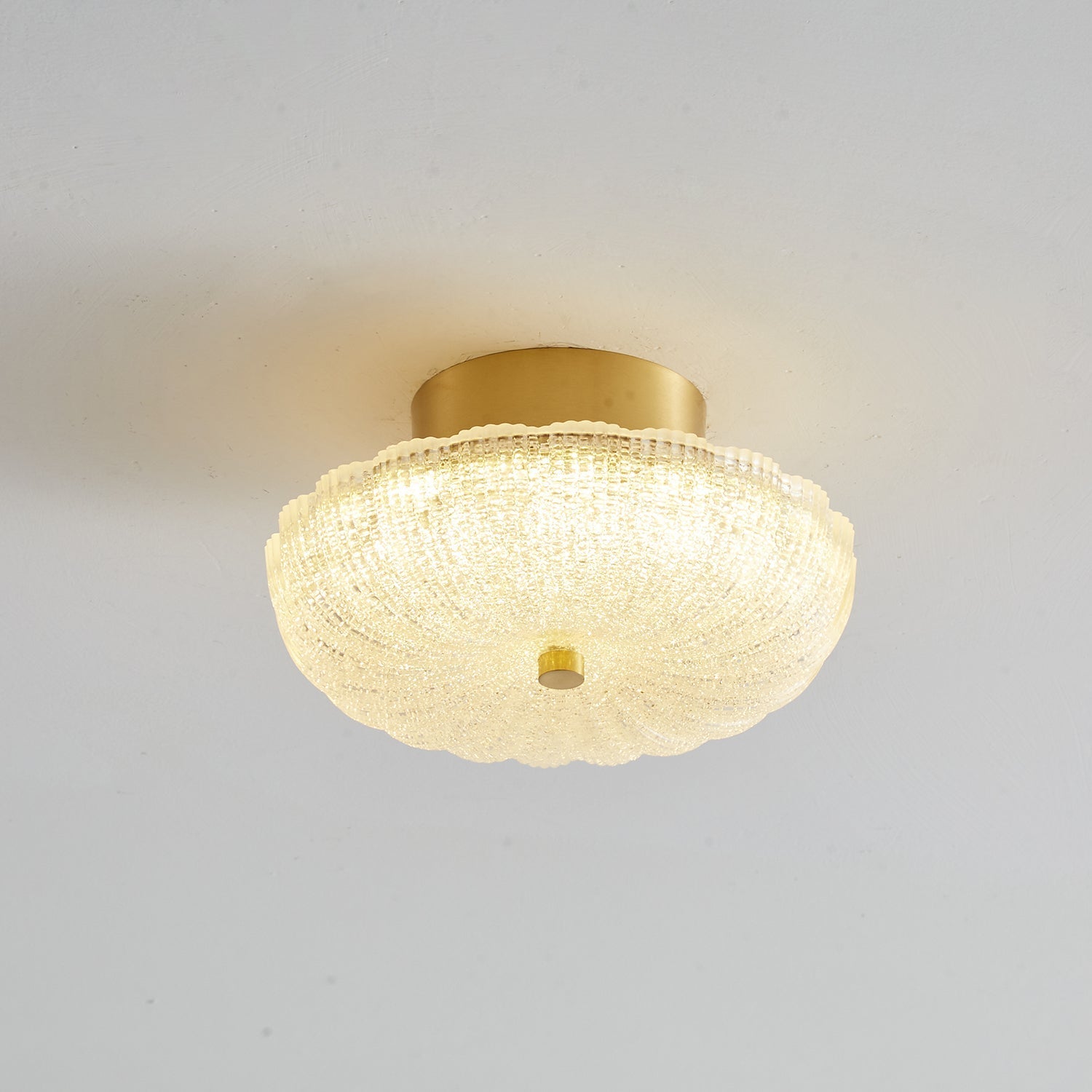 Staremvo Plafondlamp