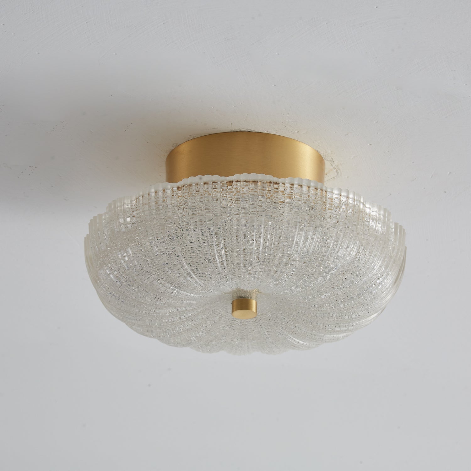 Staremvo Plafondlamp