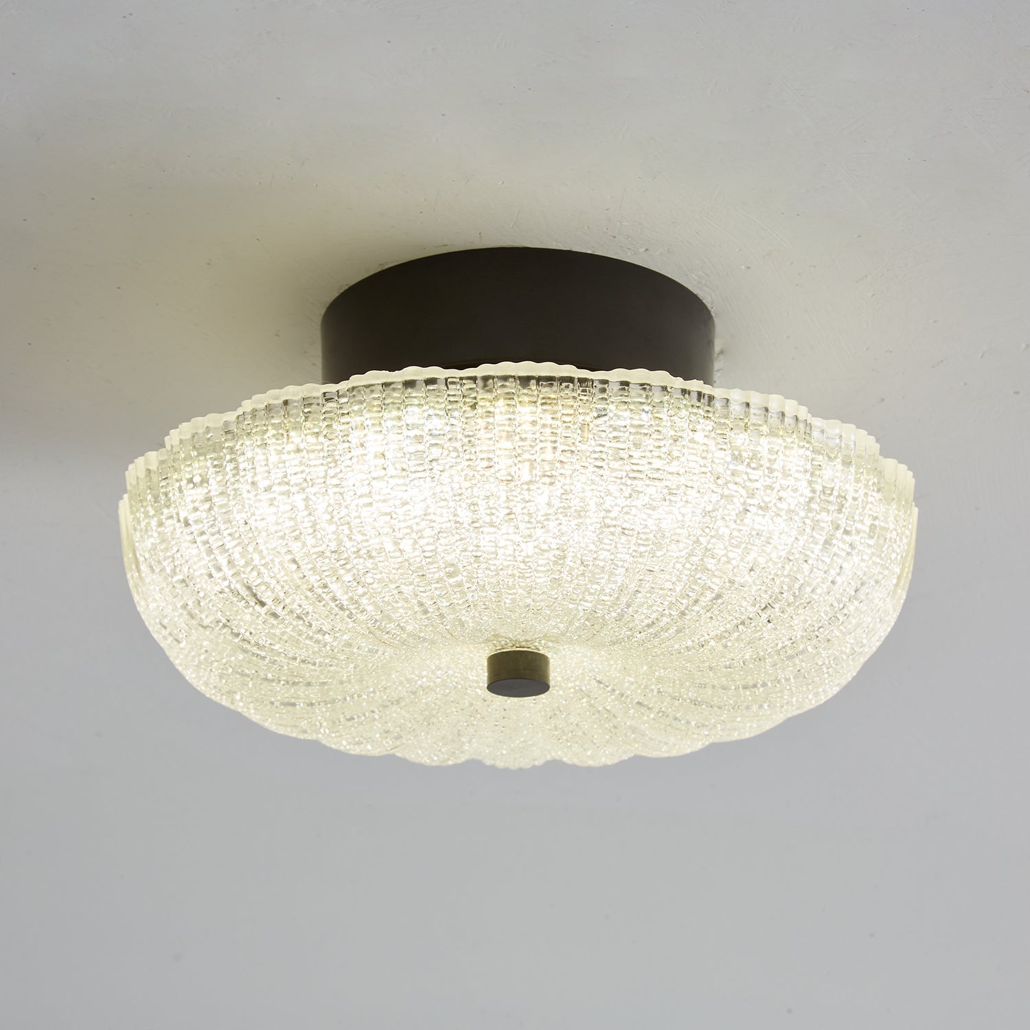 Staremvo Plafondlamp