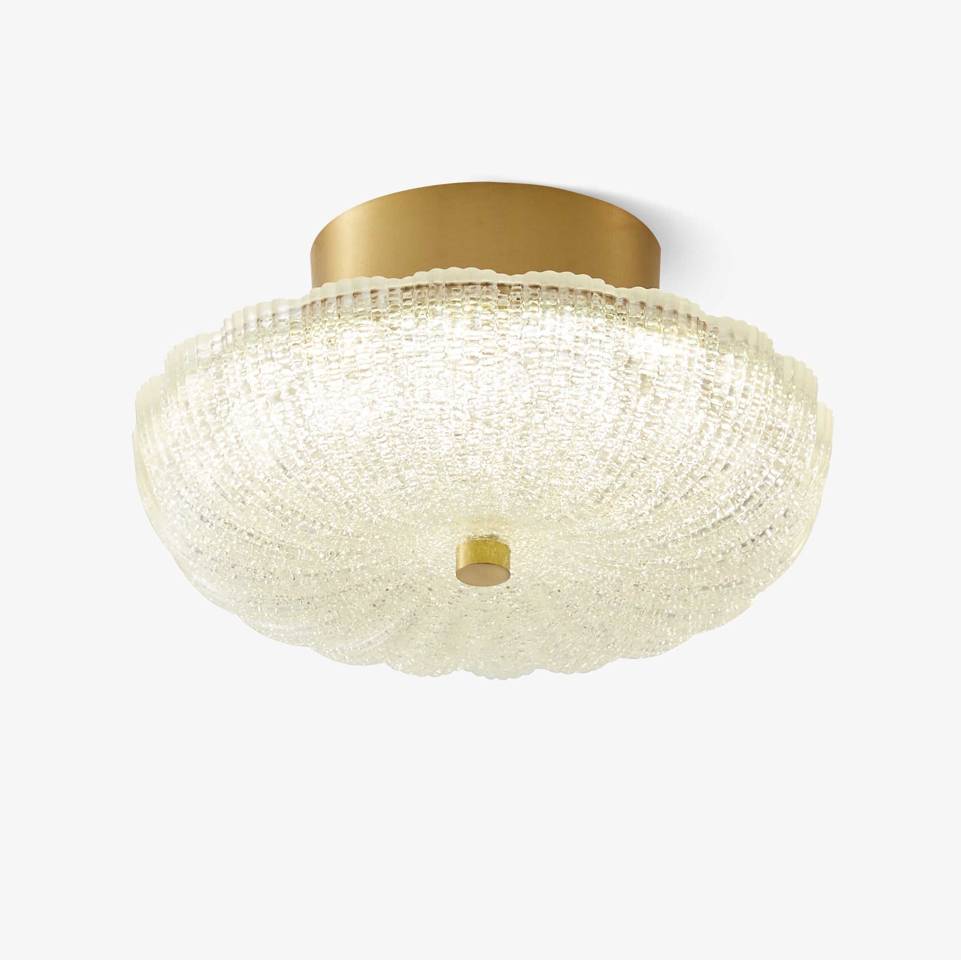 Staremvo Plafondlamp
