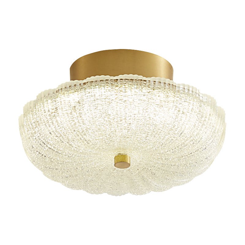 Staremvo Plafondlamp