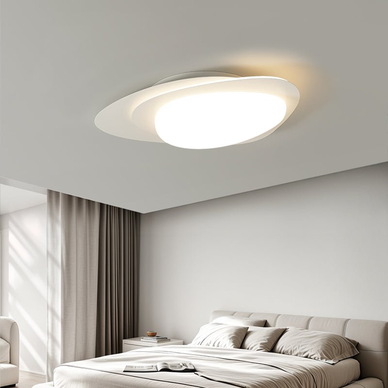 Orelinza Plafondlamp