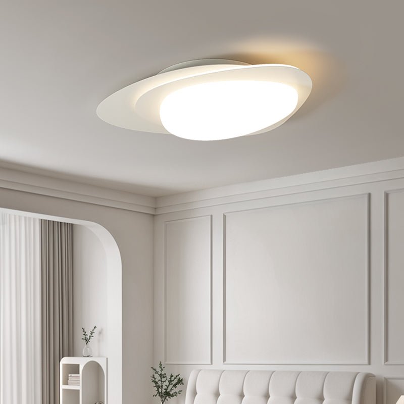 Orelinza Plafondlamp