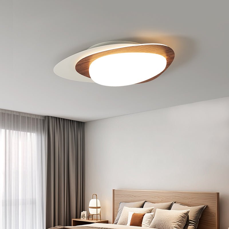 Orelinza Plafondlamp