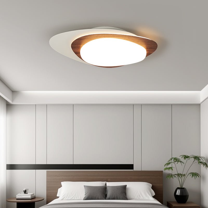 Orelinza Plafondlamp