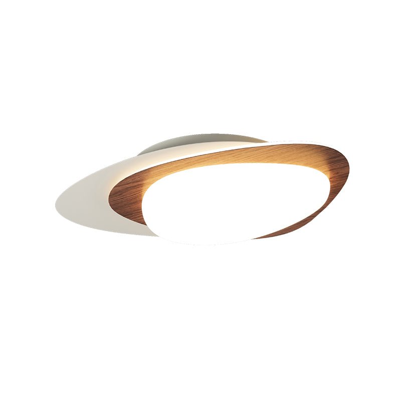 Orelinza Plafondlamp