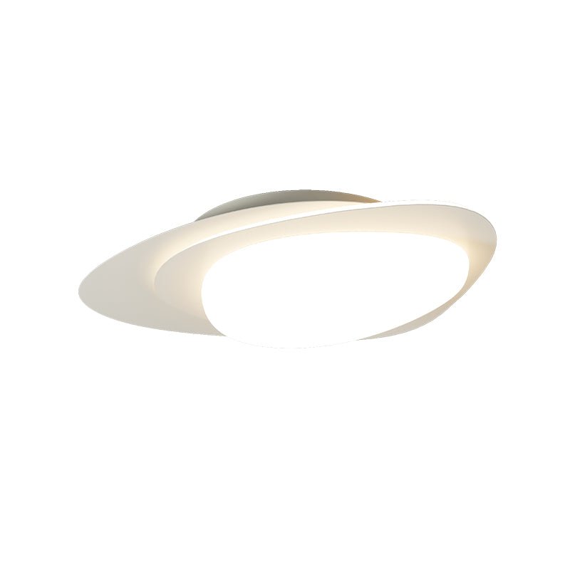Orelinza Plafondlamp