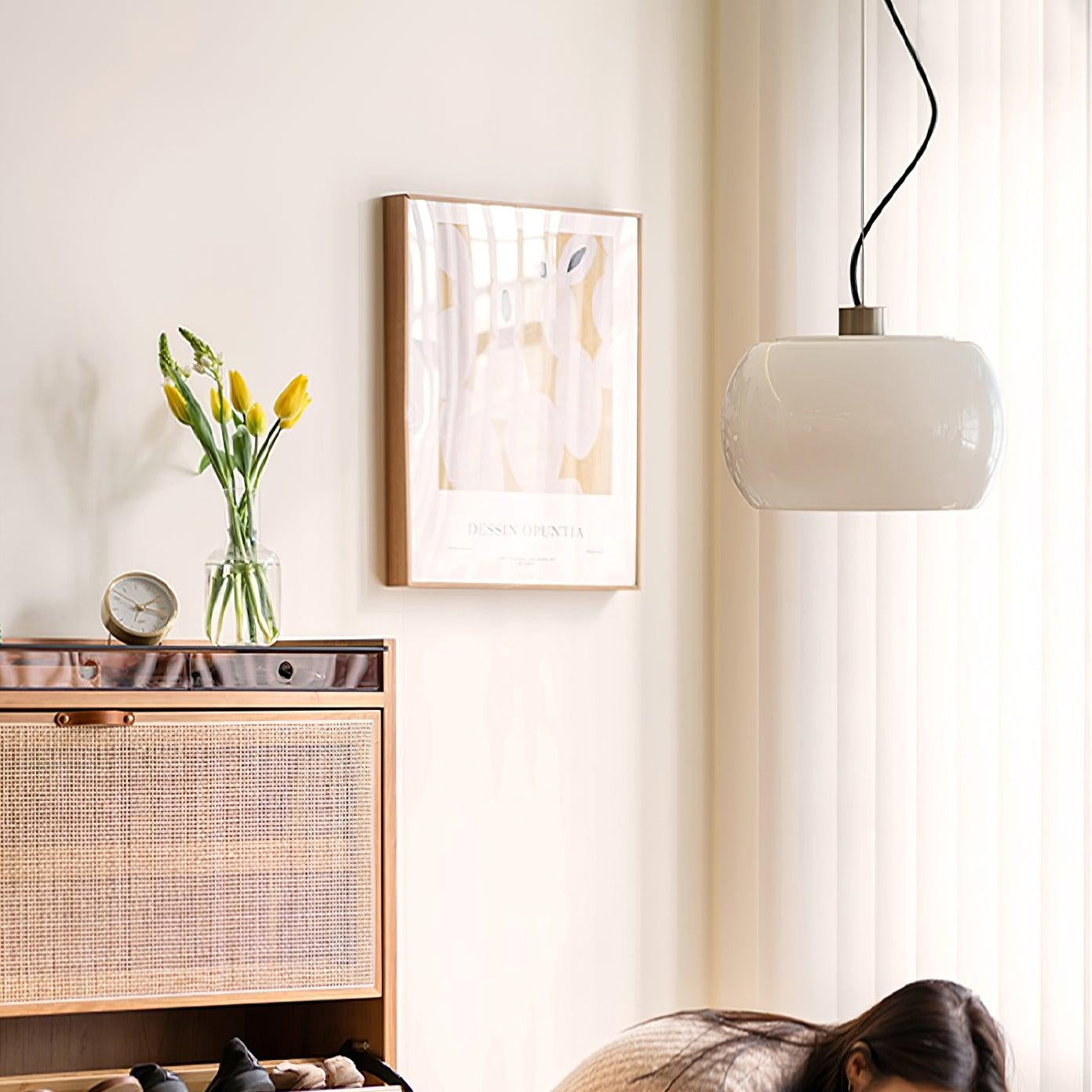 Setemo Hanglamp