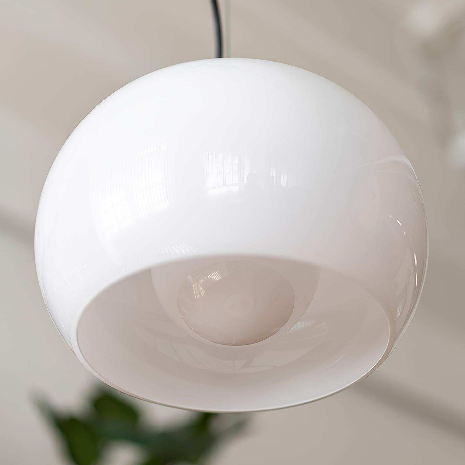 Setemo Hanglamp