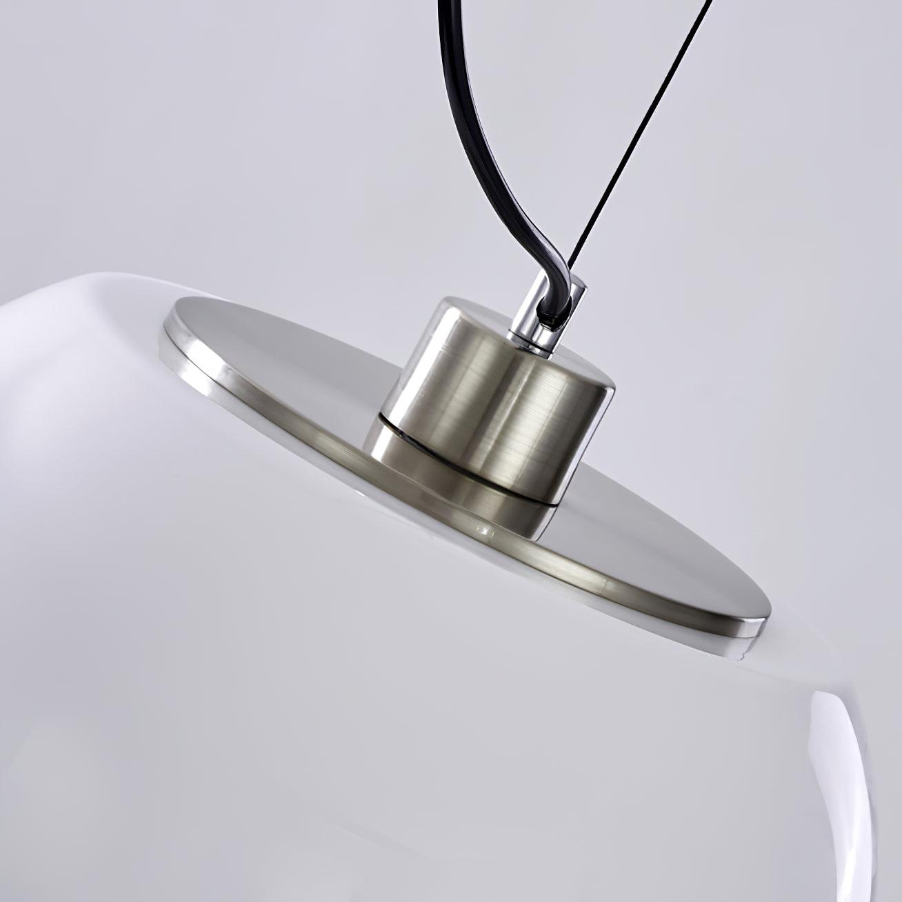 Setemo Hanglamp