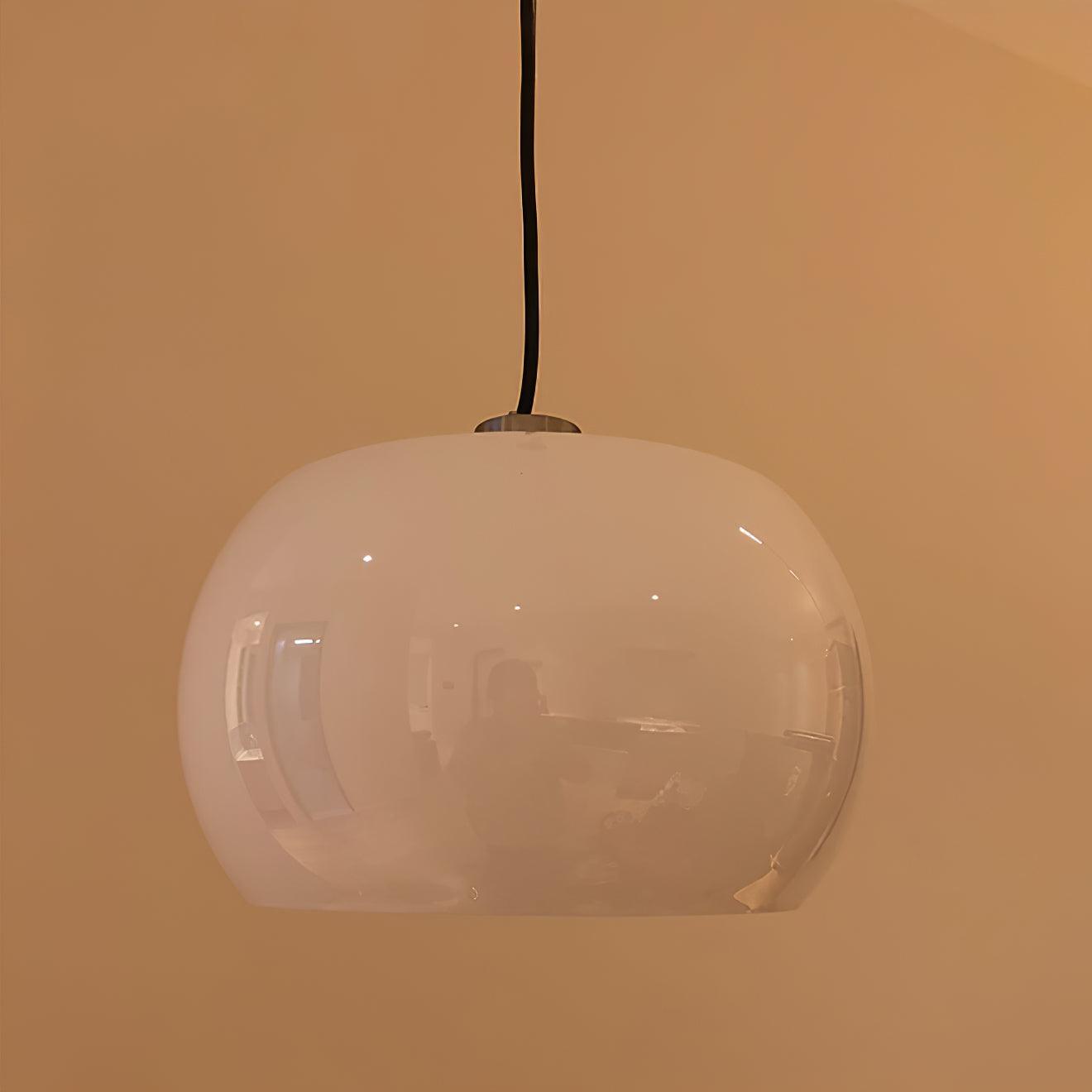Setemo Hanglamp