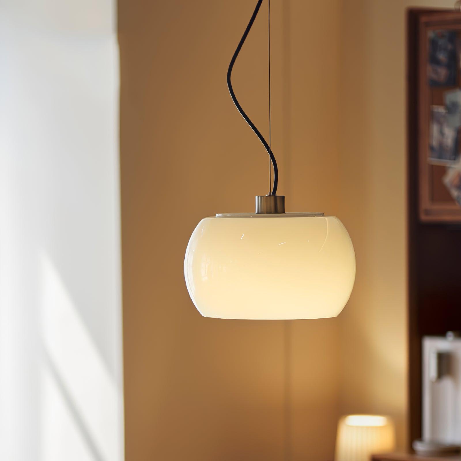 Setemo Hanglamp