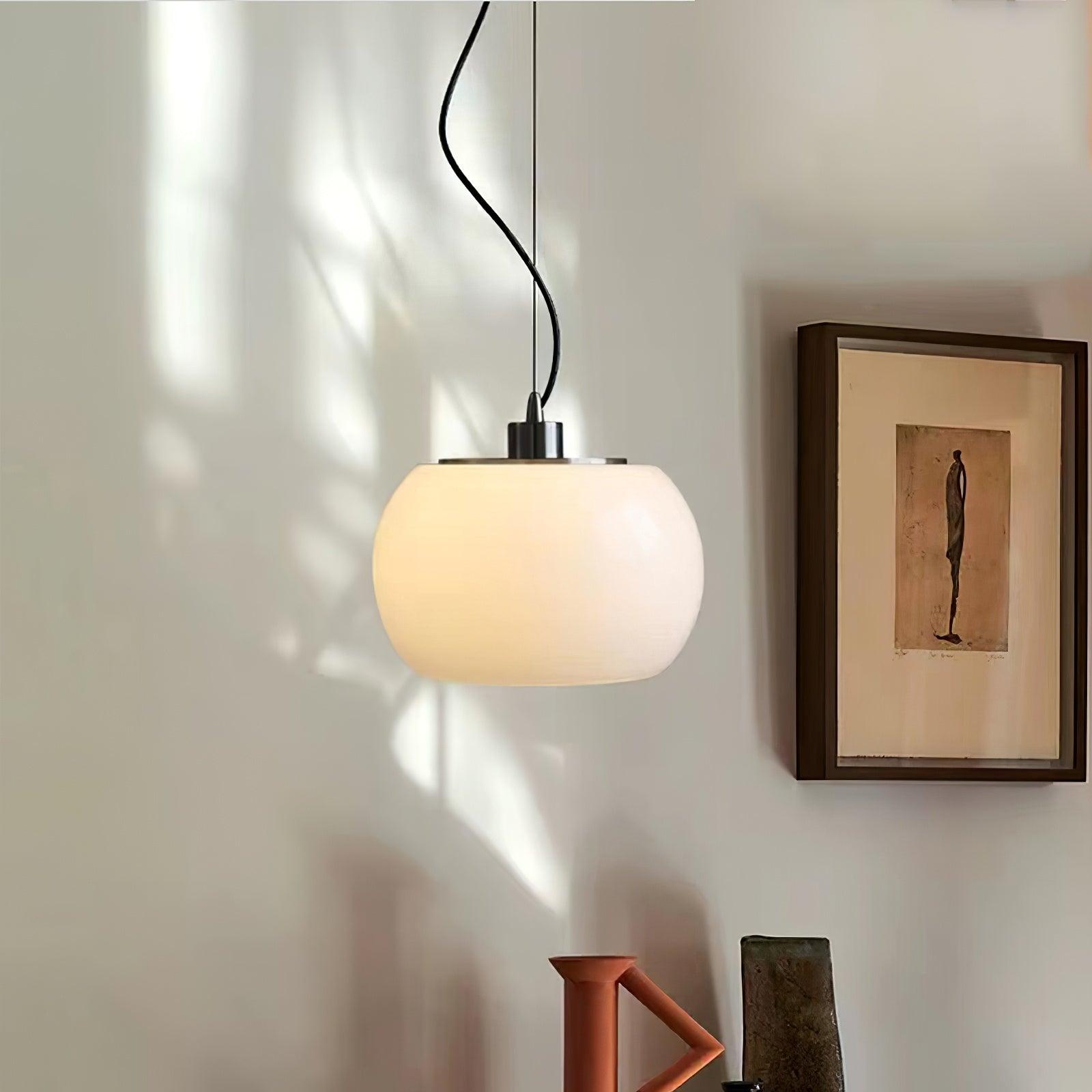 Setemo Hanglamp