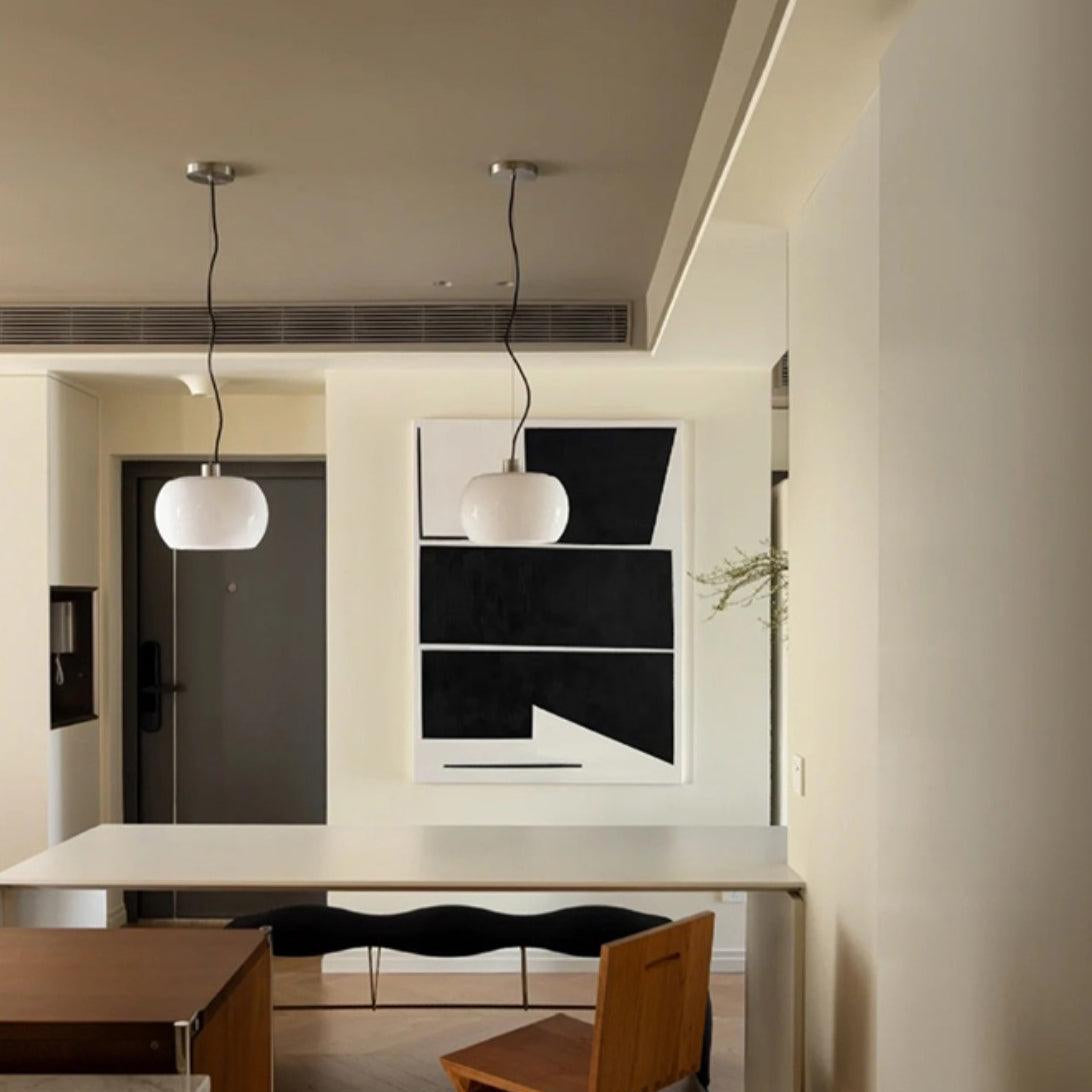 Setemo Hanglamp
