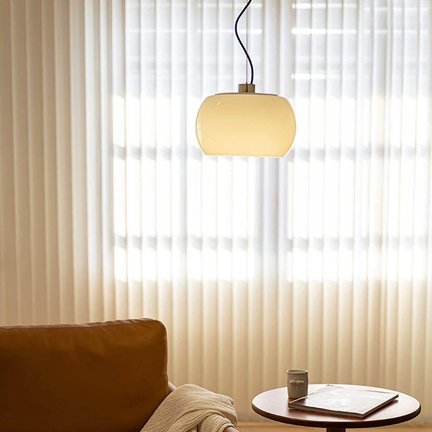 Setemo Hanglamp