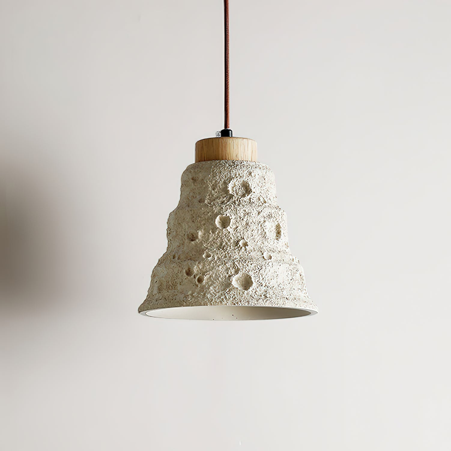 Sitobe Hanglamp