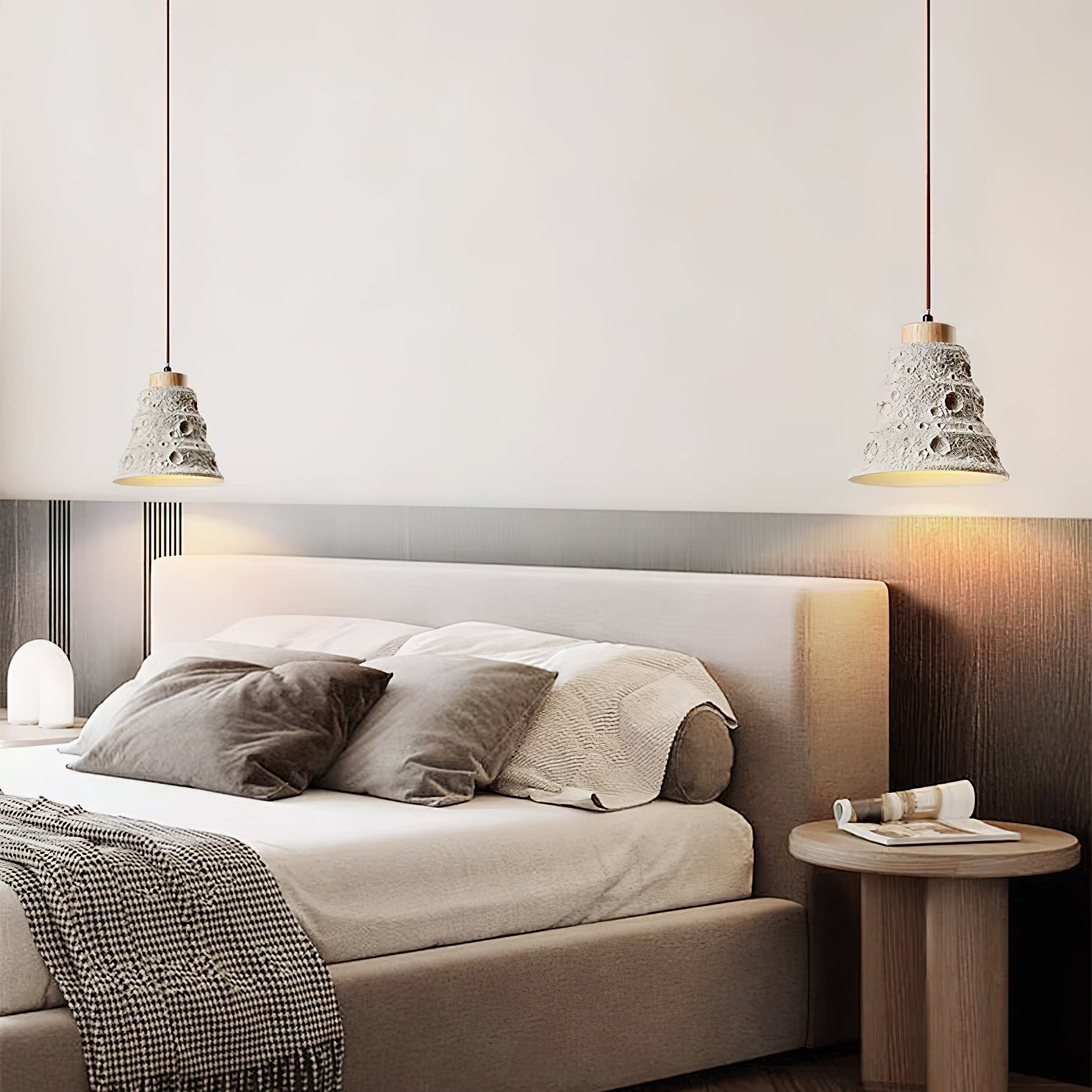 Sitobe Hanglamp