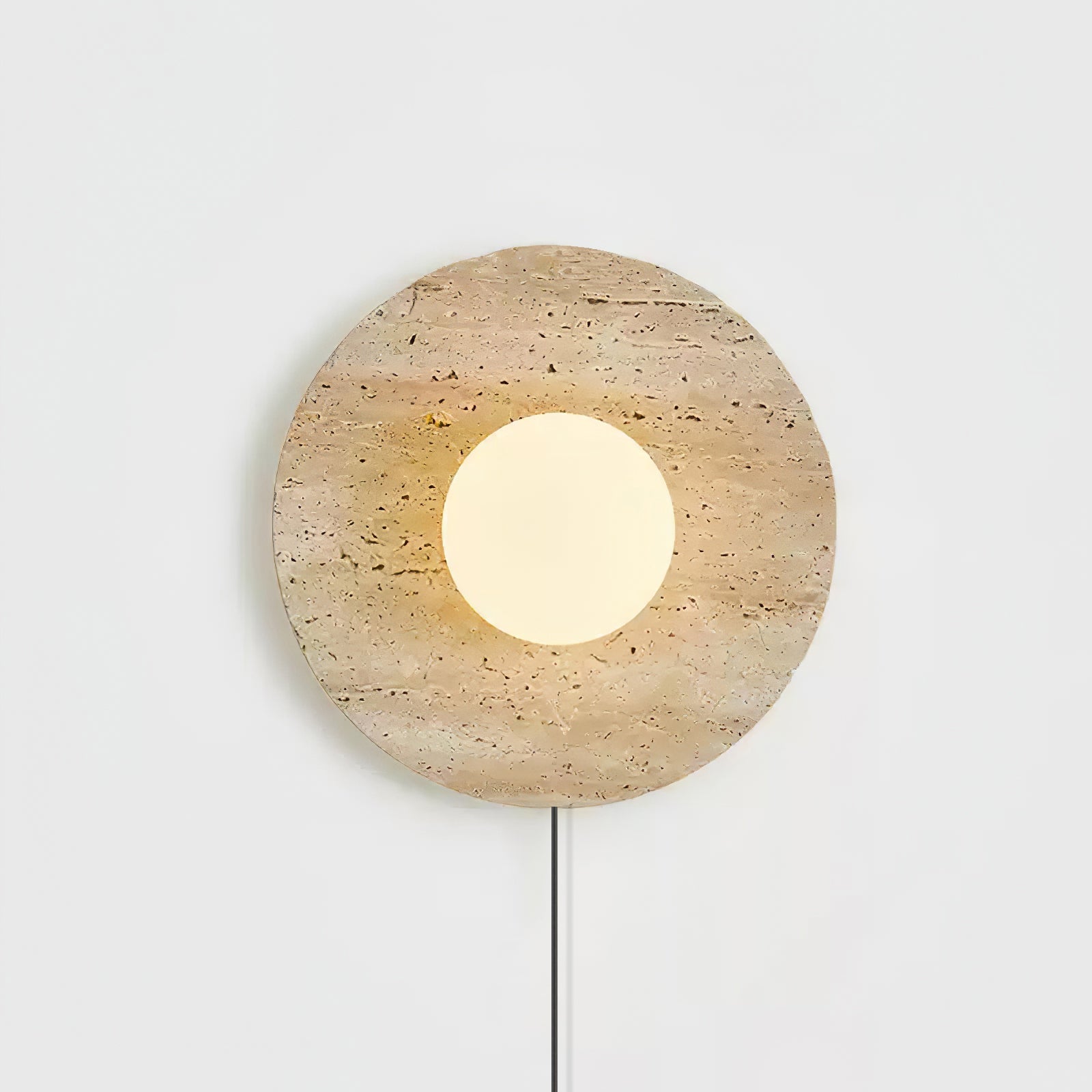 Pelneso Wandlamp
