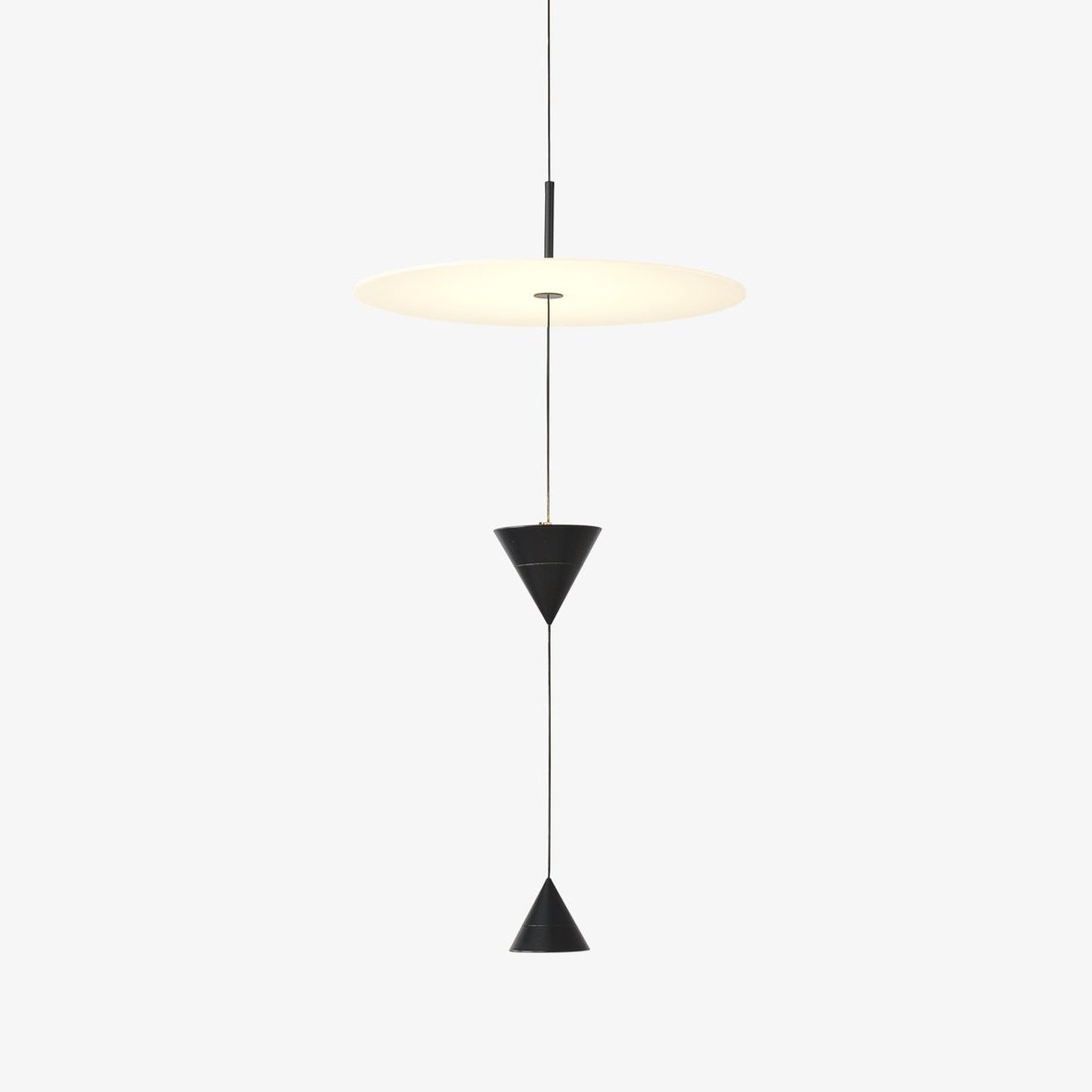 Setalune Hanglamp