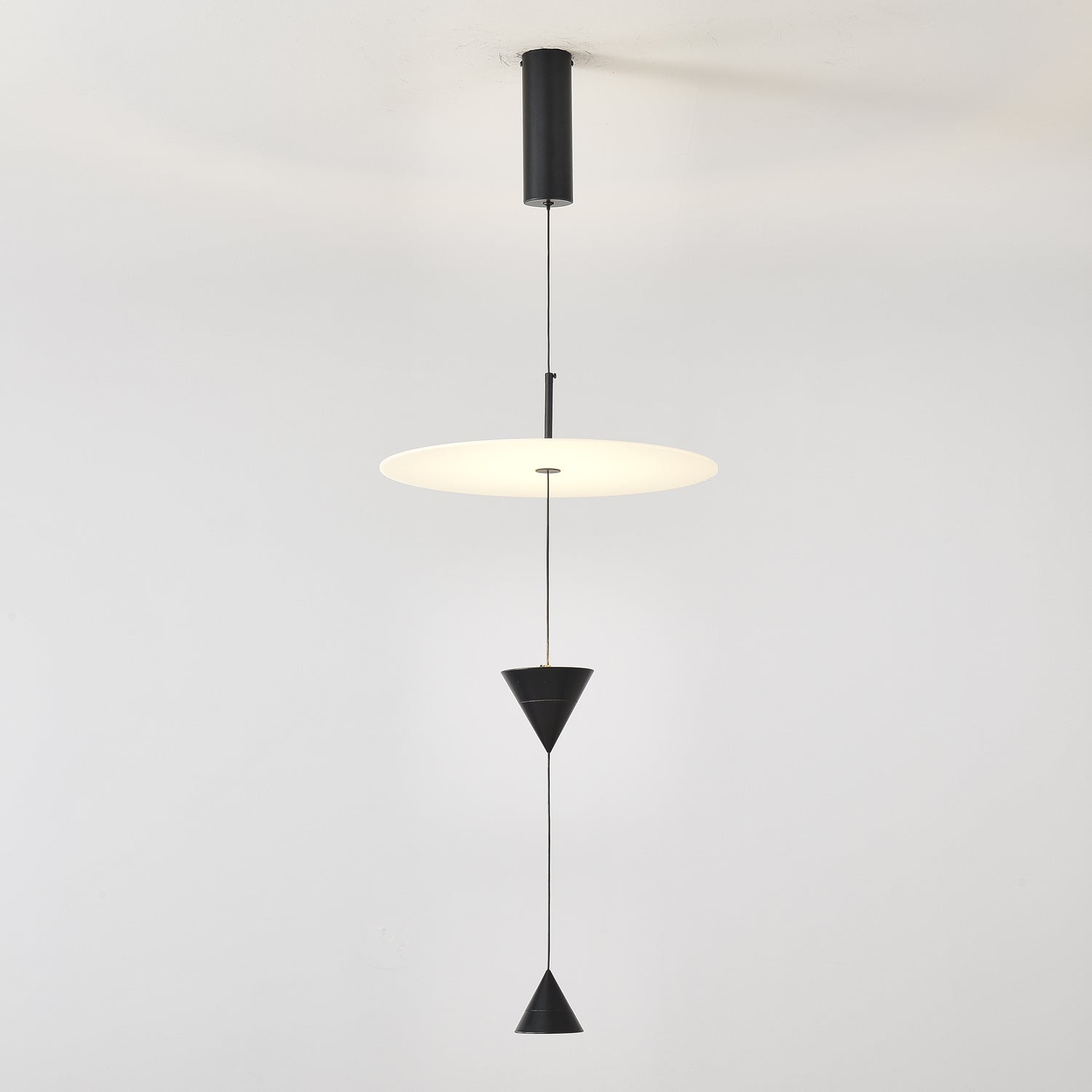 Setalune Hanglamp