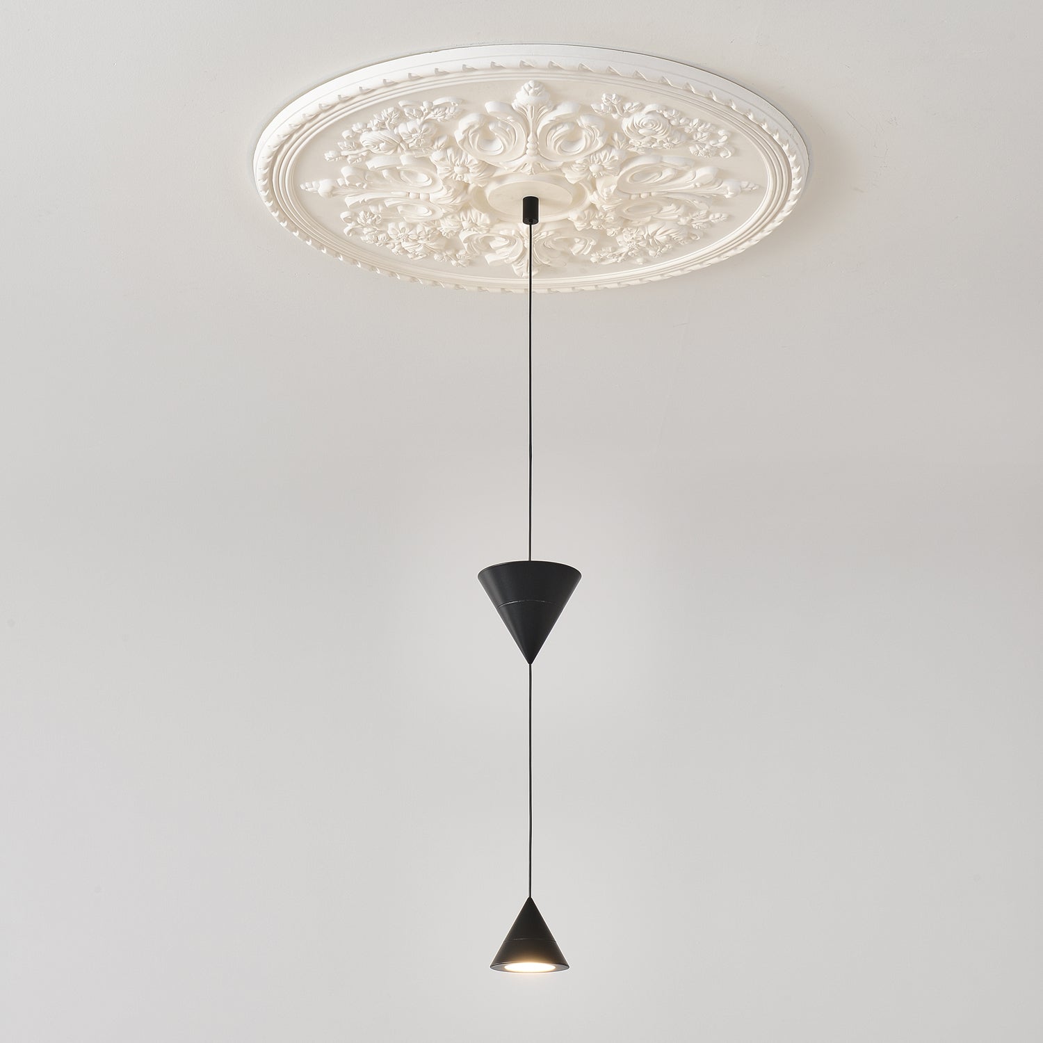 Setalune Hanglamp