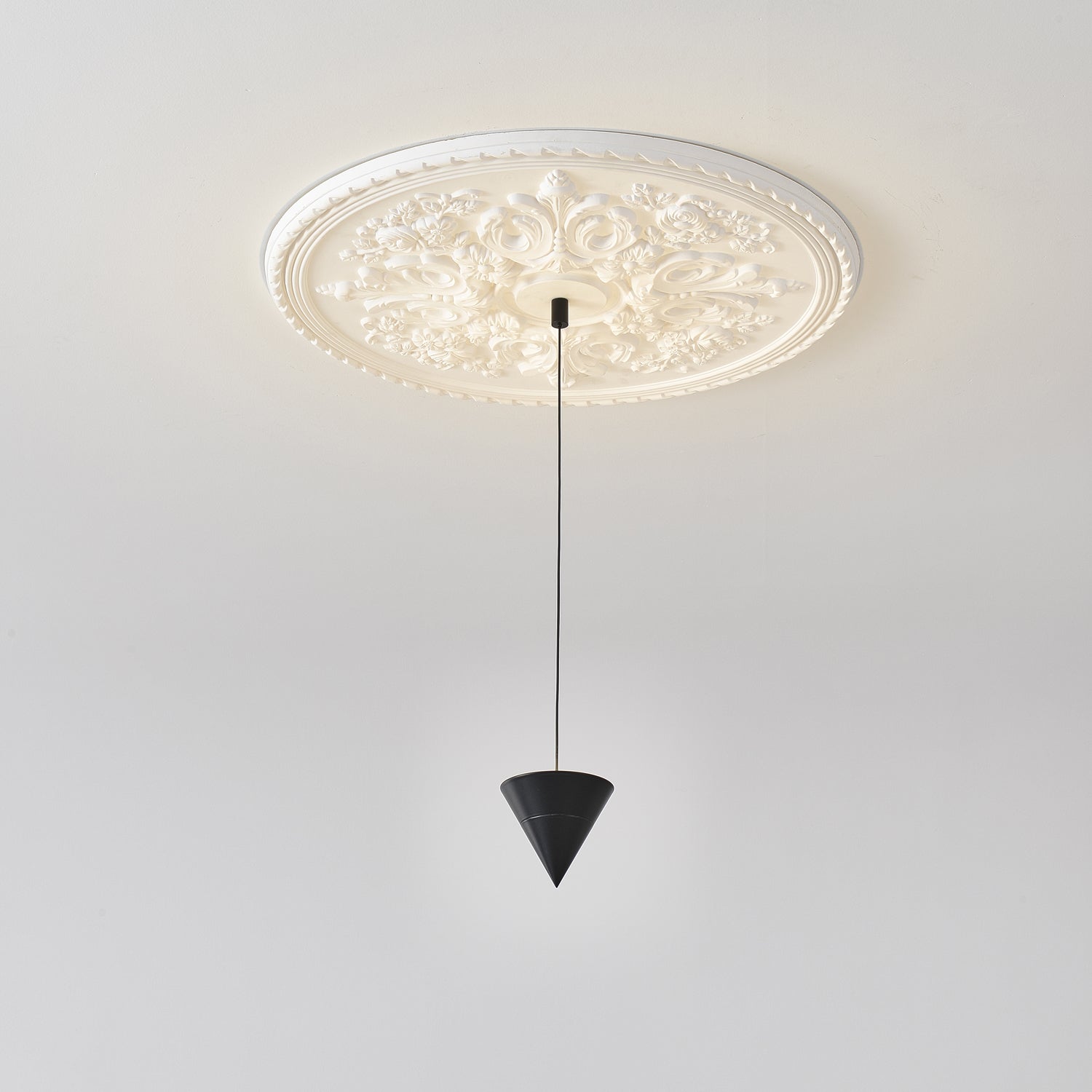 Setalune Hanglamp