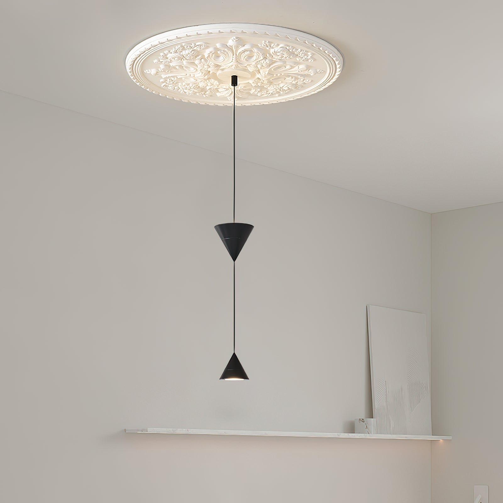 Setalune Hanglamp