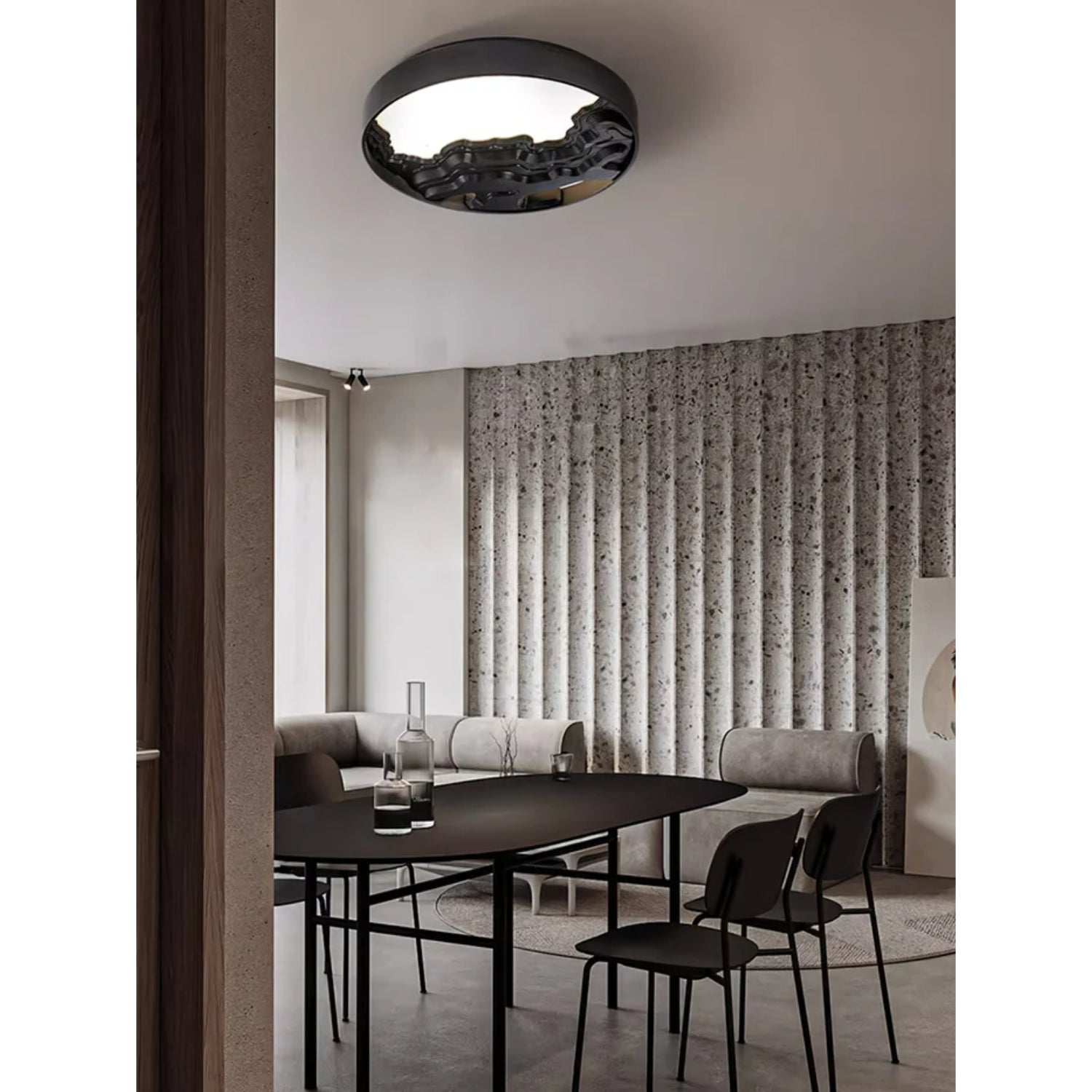 Semave Plafondlamp