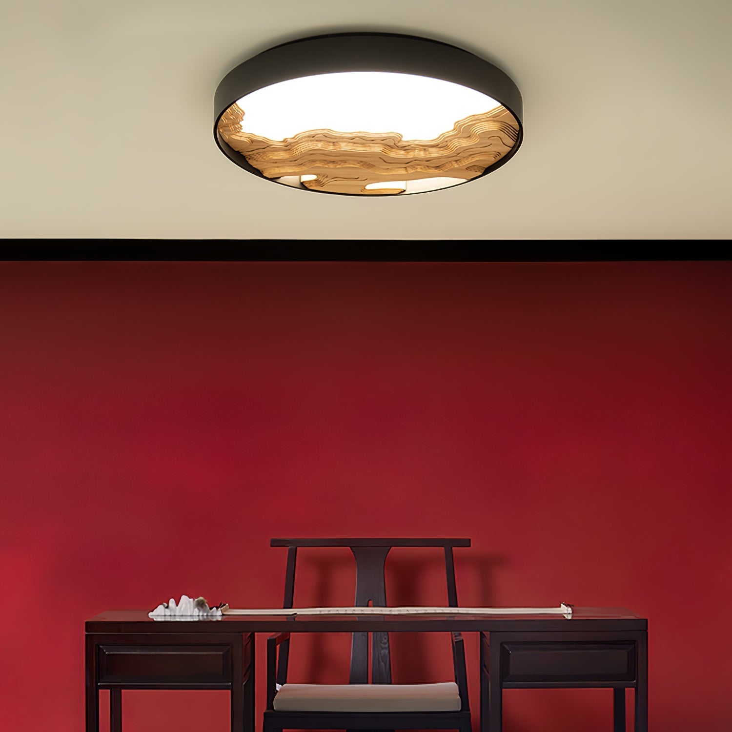 Semave Plafondlamp