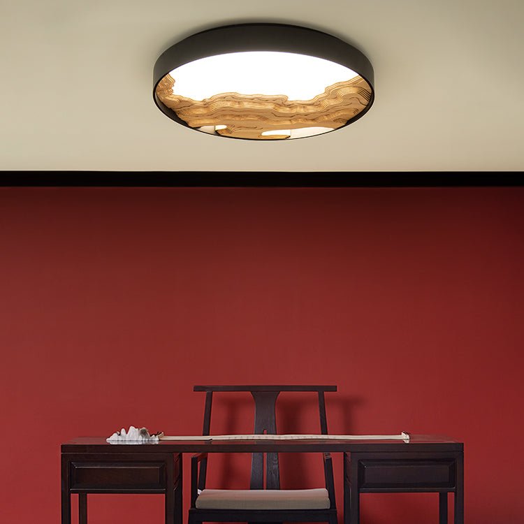 Semave Plafondlamp