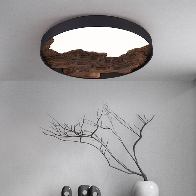 Semave Plafondlamp