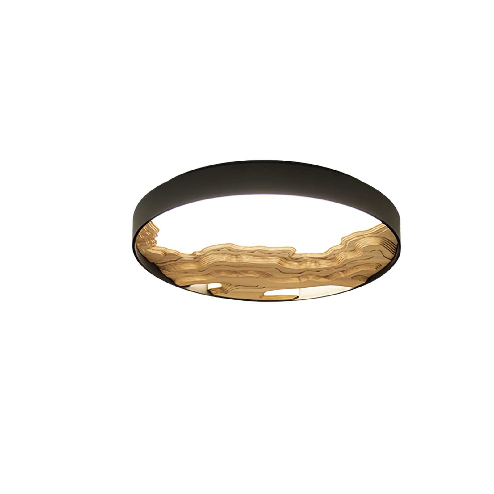 Semave Plafondlamp