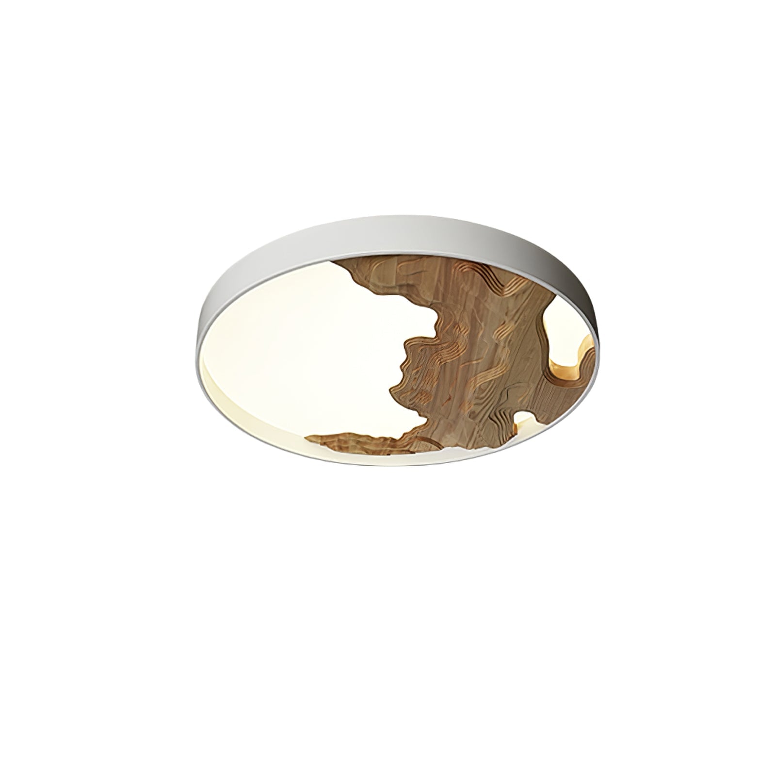 Semave Plafondlamp
