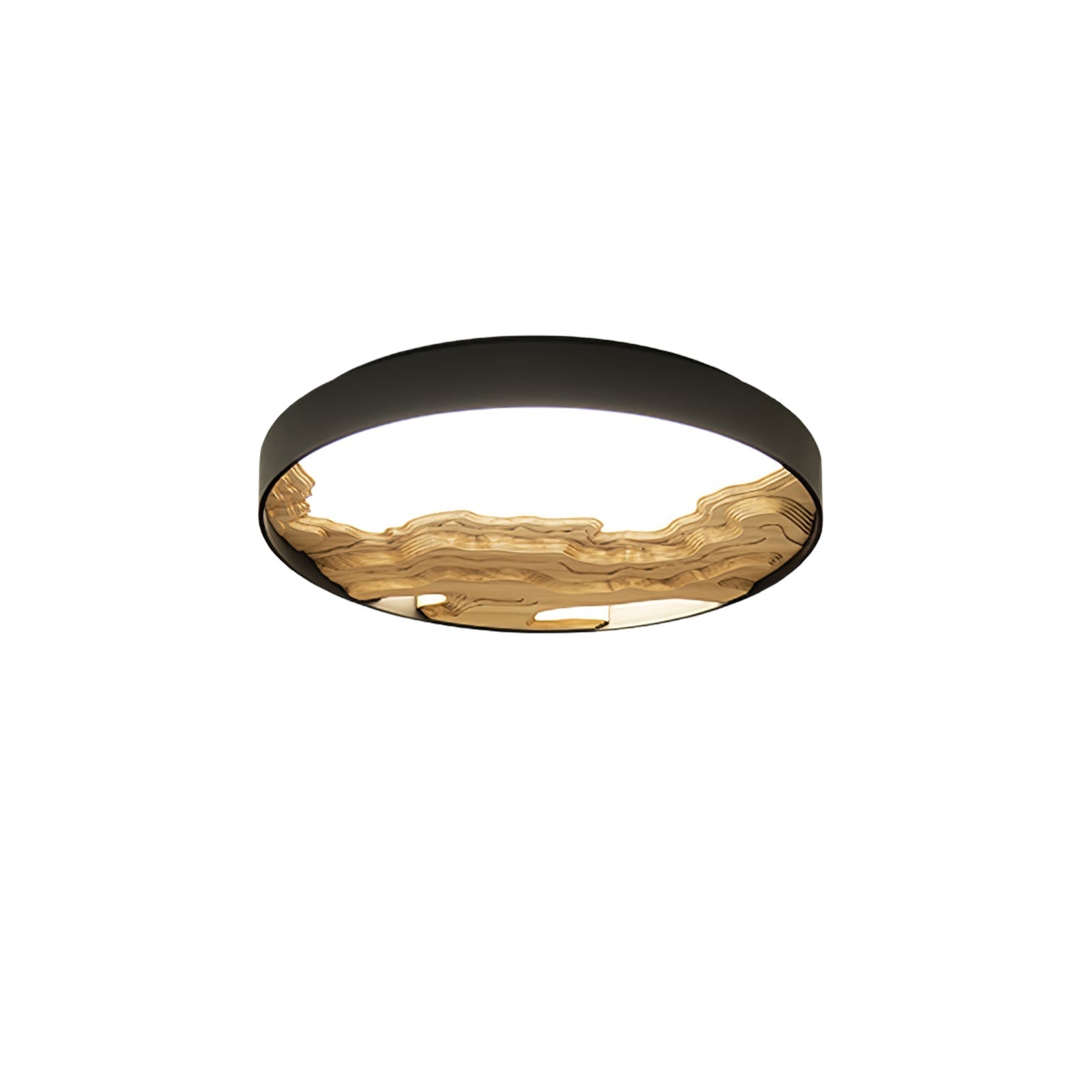 Semave Plafondlamp