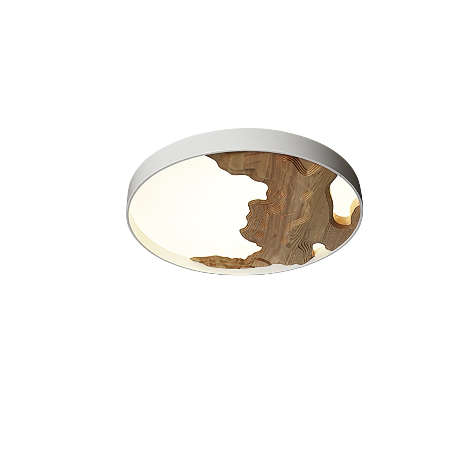 Semave Plafondlamp