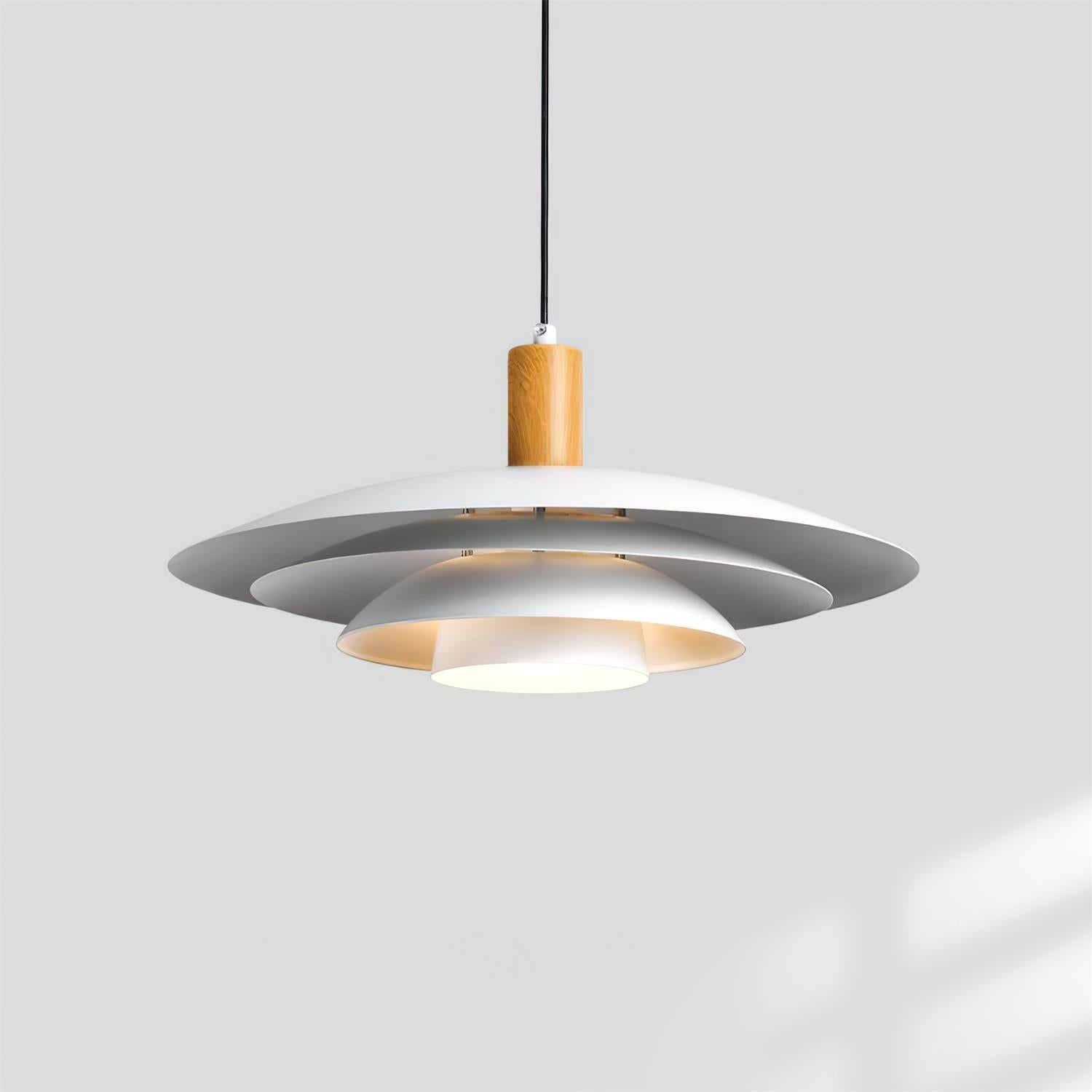 Zerylite Hanglamp