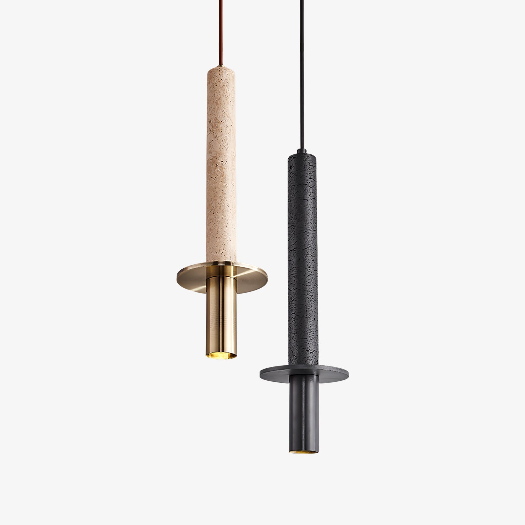 Stalime Hanglamp