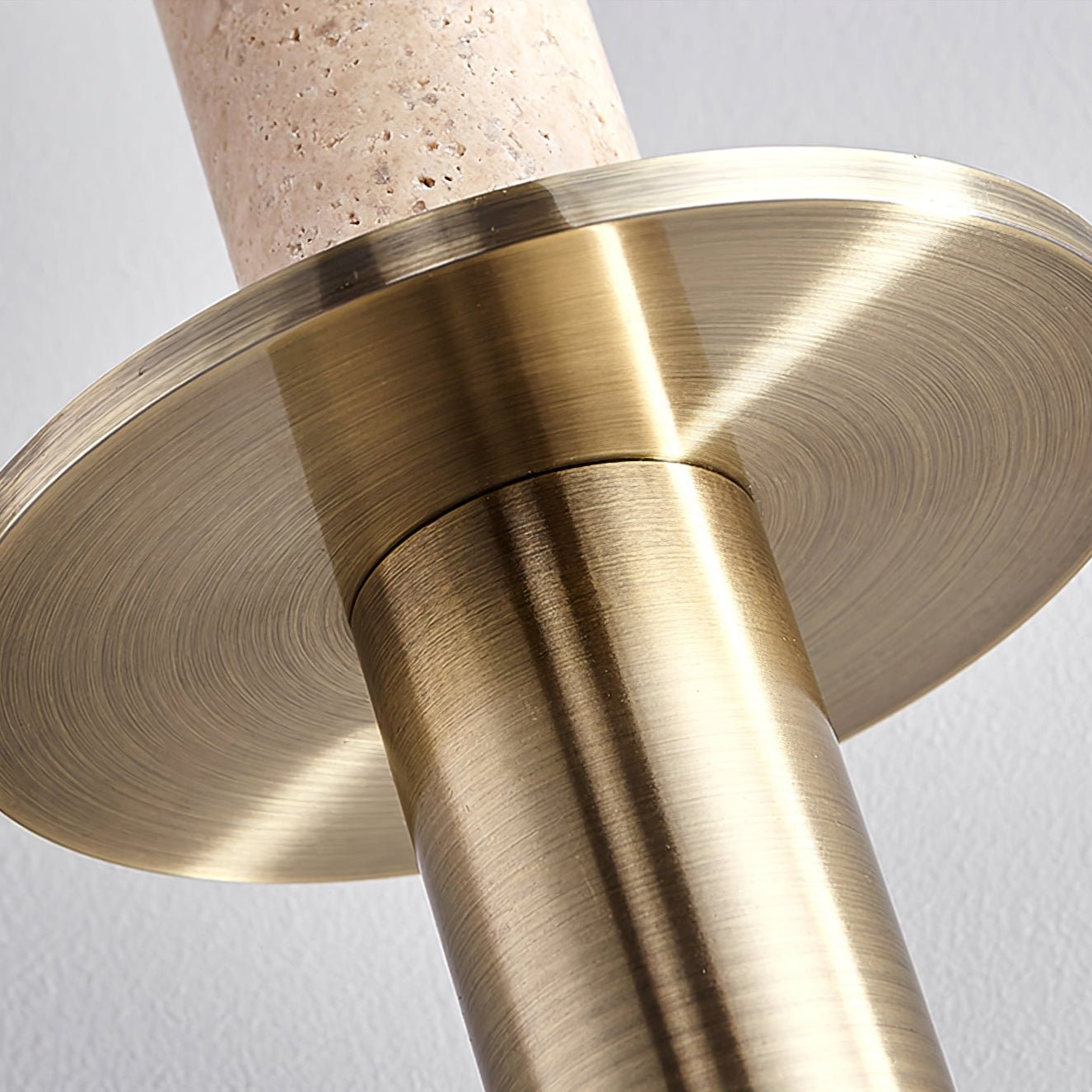 Stalime Hanglamp