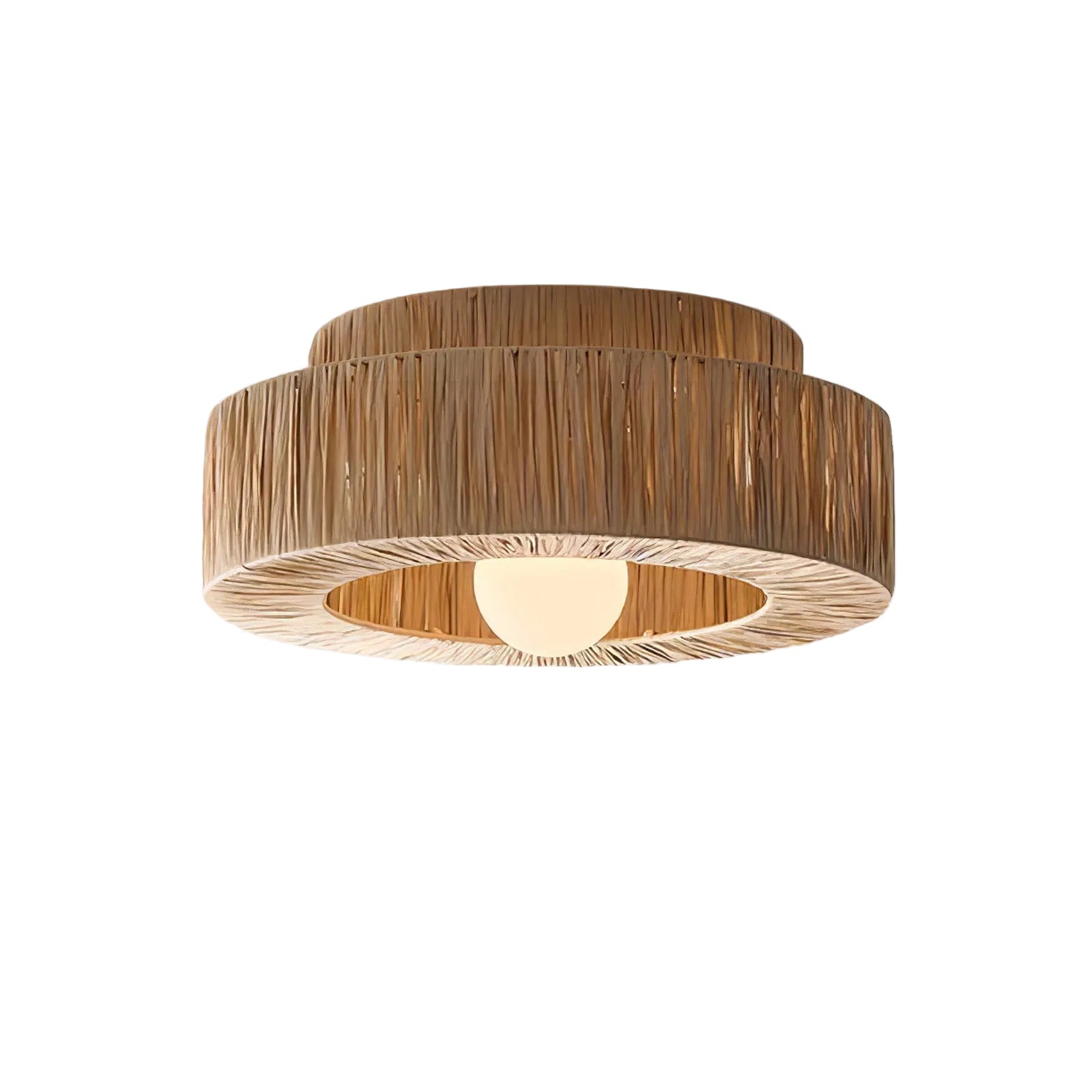 Strawe Plafondlamp