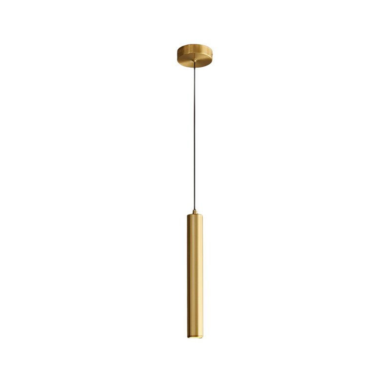 Vyo Cylinder Hanglamp