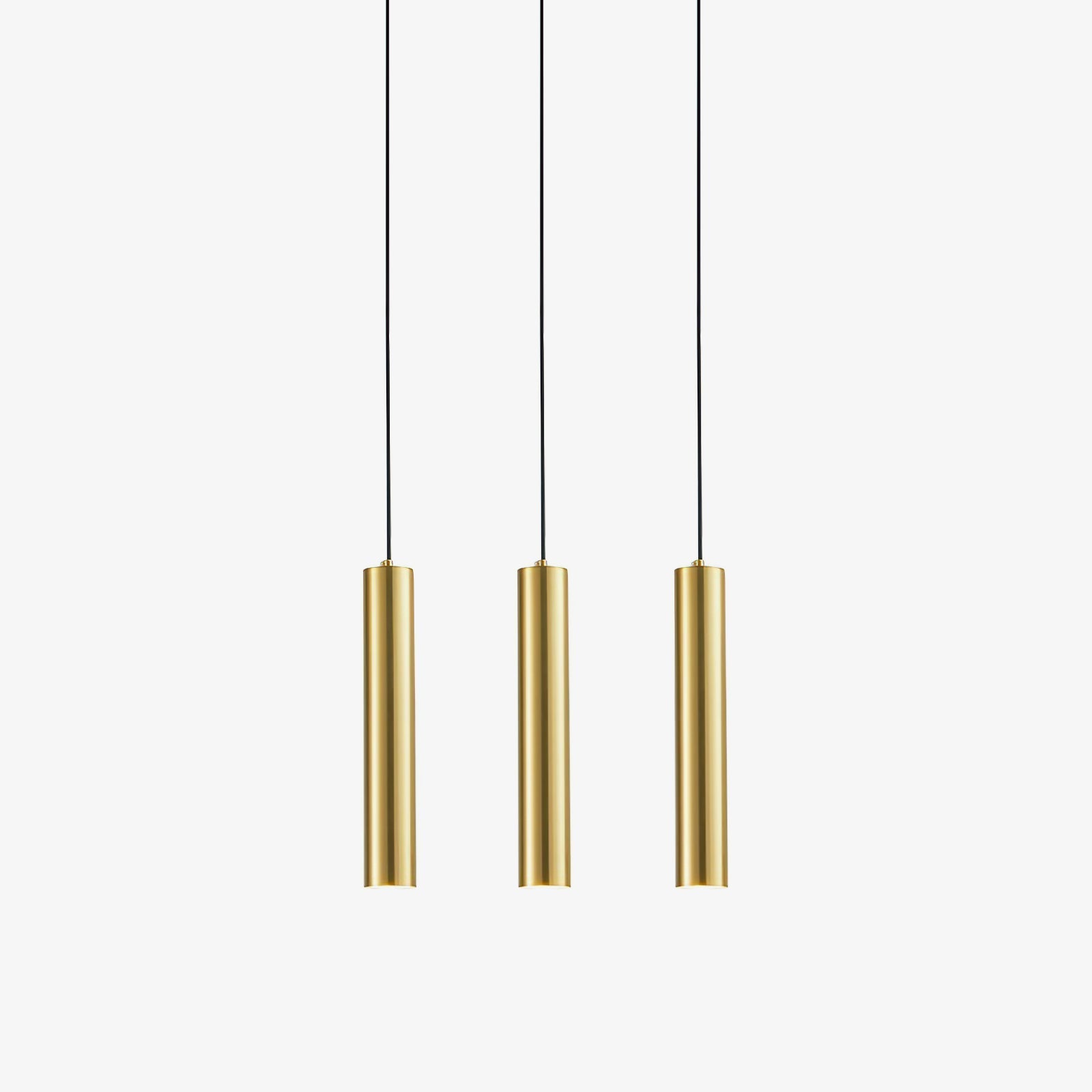 Vyo Cylinder Hanglamp
