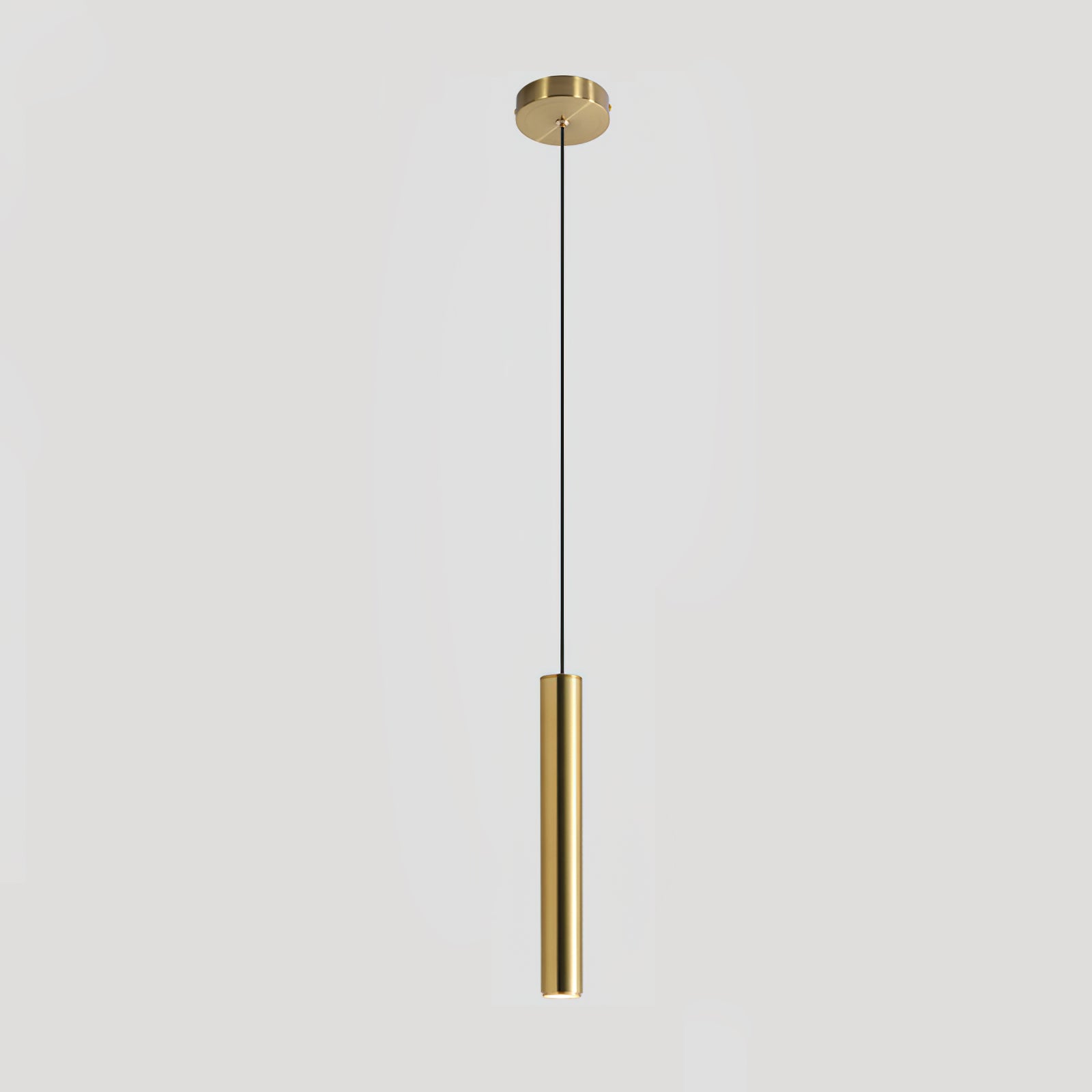 Vyo Cylinder Hanglamp