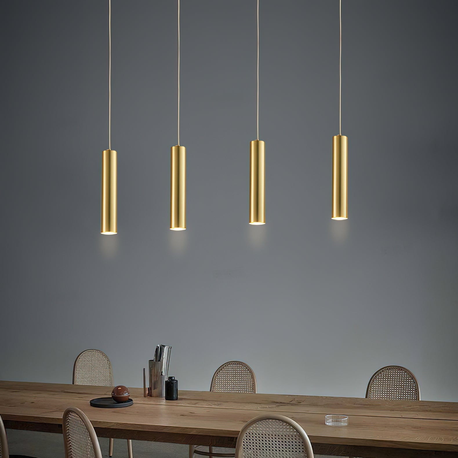 Vyo Cylinder Hanglamp