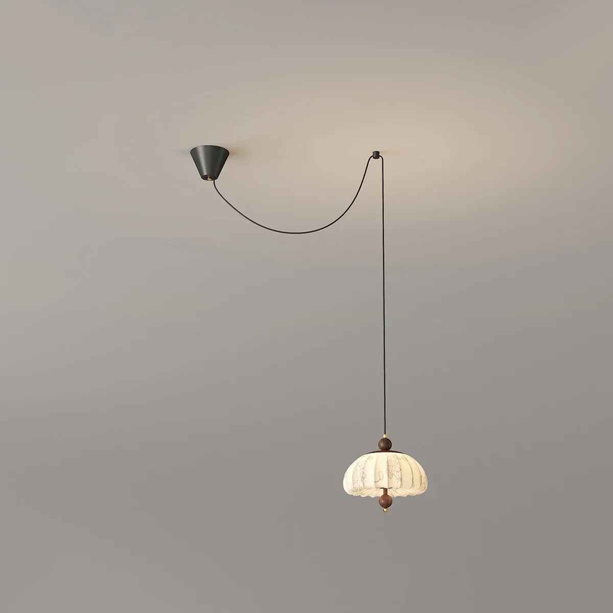 Jarivo Hanglamp