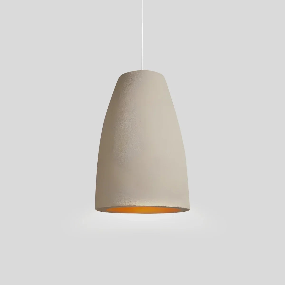 Melavi Japandi Hanglamp