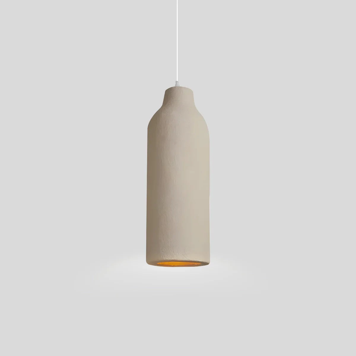 Melavi Japandi Hanglamp